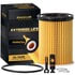 PG99675EX by PREMIUM GUARD - pg99675ex