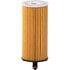 Premium Guard PG99676EX Engine Oil Filter pg99676ex