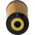 PG99879EX by PREMIUM GUARD - Engine Oil Filter