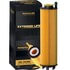 PG99879EX by PREMIUM GUARD - Engine Oil Filter