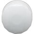 Premium Guard PG99684 Engine Oil Filter