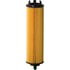 Premium Guard PG99879EX Engine Oil Filter Engine Oil Filter