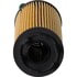 PG99879EX by PREMIUM GUARD - Engine Oil Filter