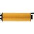 PG99879EX by PREMIUM GUARD - Engine Oil Filter