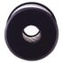 Premium Guard PG99955EX Engine Oil Filter