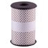 Premium Guard PG99955EX Engine Oil Filter