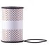 Premium Guard PG99955EX Engine Oil Filter
