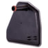 PT1313 by PREMIUM GUARD - Transmission Filter Kit