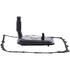 PT20022 by PREMIUM GUARD - Transmission Filter Kit