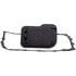 PT20022 by PREMIUM GUARD - Transmission Filter Kit