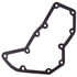 Premium Guard PT256 Transmission Filter Kit Transmission Filter Kit
