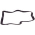 Premium Guard PT256 Transmission Filter Kit Transmission Filter Kit