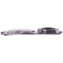 Premium Guard PT256 Transmission Filter Kit Transmission Filter Kit
