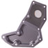 Premium Guard PT256 Transmission Filter Kit Transmission Filter Kit