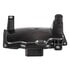 PT99127 by PREMIUM GUARD - Transmission Filter Kit