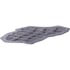 PT99128 by PREMIUM GUARD - Transmission Filter Kit