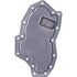 PT99128 by PREMIUM GUARD - Transmission Filter Kit