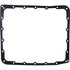 PT99128 by PREMIUM GUARD - Transmission Filter Kit