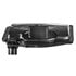 PT99127 by PREMIUM GUARD - Transmission Filter Kit
