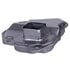 PT99632 by PREMIUM GUARD - Transmission Filter Kit