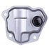 PT99632 by PREMIUM GUARD - Transmission Filter Kit