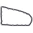 PT99632 by PREMIUM GUARD - Transmission Filter Kit