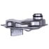 PT99632 by PREMIUM GUARD - Transmission Filter Kit