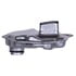 PT99632 by PREMIUM GUARD - Transmission Filter Kit