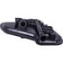 PT99749 by PREMIUM GUARD - Transmission Filter Kit