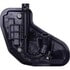 PT99749 by PREMIUM GUARD - Transmission Filter Kit