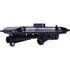 PT99749 by PREMIUM GUARD - Transmission Filter Kit