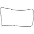 PT99749 by PREMIUM GUARD - Transmission Filter Kit