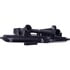 PT99749 by PREMIUM GUARD - Transmission Filter Kit