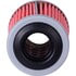 PT99754 by PREMIUM GUARD - Transmission Filter Kit
