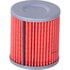 PT99754 by PREMIUM GUARD - Transmission Filter Kit