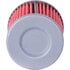 PT99754 by PREMIUM GUARD - Transmission Filter Kit