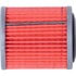 PT99754 by PREMIUM GUARD - Transmission Filter Kit