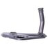 PT99763 by PREMIUM GUARD - Transmission Filter Kit