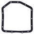 PT99763 by PREMIUM GUARD - Transmission Filter Kit