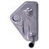 PT99763 by PREMIUM GUARD - Transmission Filter Kit