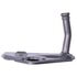 PT99763 by PREMIUM GUARD - Transmission Filter Kit