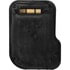 PT99791 by PREMIUM GUARD - Transmission Filter Kit