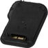 PT99791 by PREMIUM GUARD - Transmission Filter Kit
