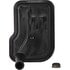 PT99791 by PREMIUM GUARD - Transmission Filter Kit