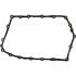 PT99791 by PREMIUM GUARD - Transmission Filter Kit