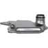 PT99823 by PREMIUM GUARD - Transmission Filter Kit