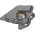 PT99823 by PREMIUM GUARD - Transmission Filter Kit