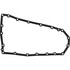 PT99823 by PREMIUM GUARD - Transmission Filter Kit