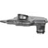 PT99823 by PREMIUM GUARD - Transmission Filter Kit