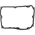 PT99827 by PREMIUM GUARD - Transmission Filter Kit